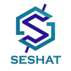 SESHAT BUSINESS SOLUTIONS N.V.